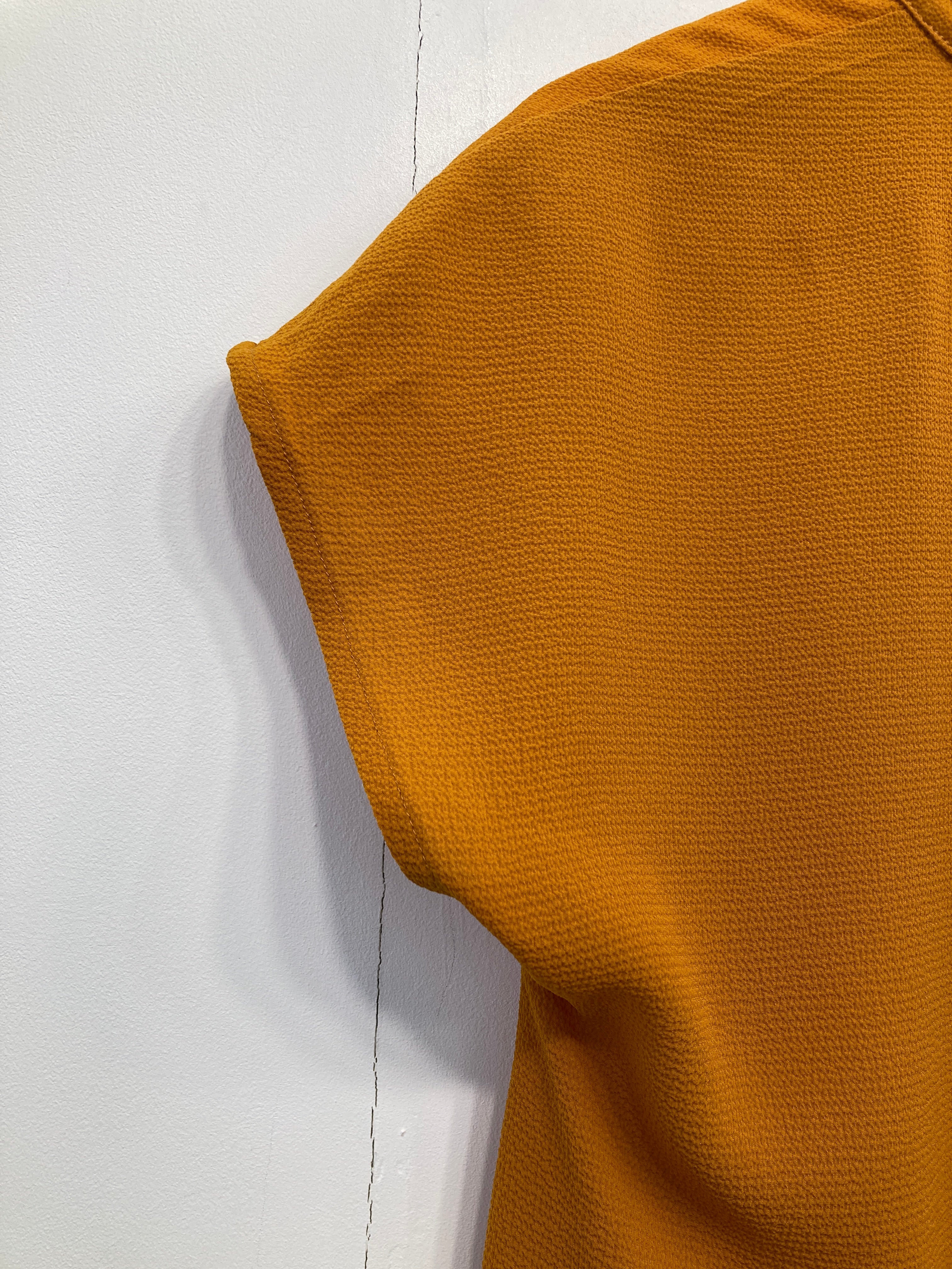 Vero Moda Bluse